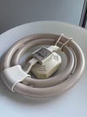 Product carousel Indicator