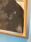 Product carousel Indicator