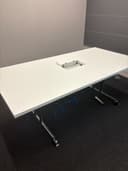 Product carousel Indicator