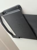 Product carousel Indicator