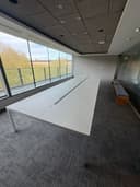 Product carousel Indicator