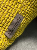 Product carousel Indicator