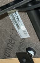 Product carousel Indicator