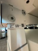 Product carousel Indicator