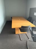 Product carousel Indicator