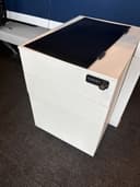 Product carousel Indicator