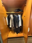 Product carousel Indicator