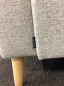 Product carousel Indicator