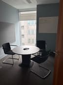 Product carousel Indicator