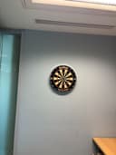 Product carousel Indicator