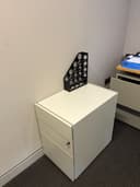 Product carousel Indicator