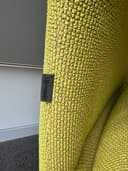 Product carousel Indicator