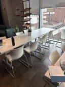 Product carousel Indicator