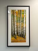 Product carousel Indicator