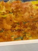 Product carousel Indicator