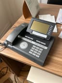 Product carousel Indicator