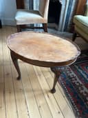 Product carousel Indicator