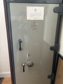 Product carousel Indicator