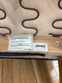 Product carousel Indicator