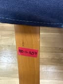 Product carousel Indicator