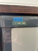 Product carousel Indicator