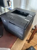 Product carousel Indicator