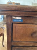 Product carousel Indicator