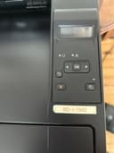 Product carousel Indicator