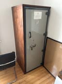 Product carousel Indicator