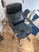 Product carousel Indicator