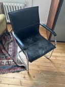 Product carousel Indicator