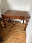 Product carousel Indicator