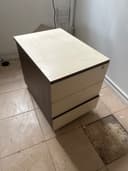 Product carousel Indicator