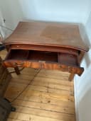 Product carousel Indicator