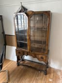 Product carousel Indicator