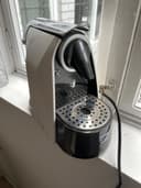 Product carousel Indicator