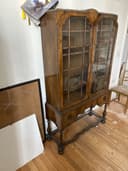 Product carousel Indicator