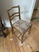 Product carousel Indicator