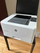 Product carousel Indicator