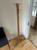 Product carousel Indicator