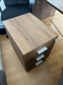 Product carousel Indicator