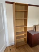 Product carousel Indicator