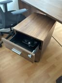 Product carousel Indicator