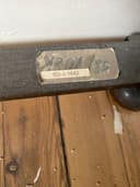 Product carousel Indicator