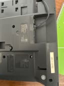 Product carousel Indicator