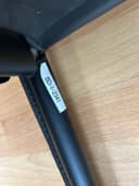 Product carousel Indicator