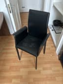 Product carousel Indicator