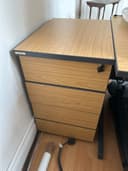 Product carousel Indicator