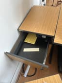 Product carousel Indicator