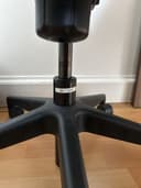 Product carousel Indicator